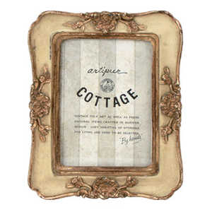 񂩂 tHgt[ XNGAtHgt[ TCY5.5×8cm N[ M450604CE