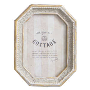 񂩂 tHgt[ ptHgt[ S zCg M450731WH