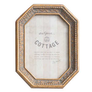 񂩂 tHgt[ ptHgt[ S S[h M450731GD