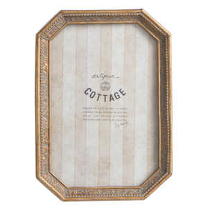 񂩂 tHgt[ ptHgt[ M S[h M450732GD