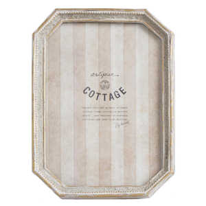 񂩂 tHgt[ ptHgt[ L zCg M450733WH