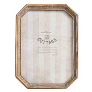 񂩂 tHgt[ ptHgt[ L S[h M450733GD