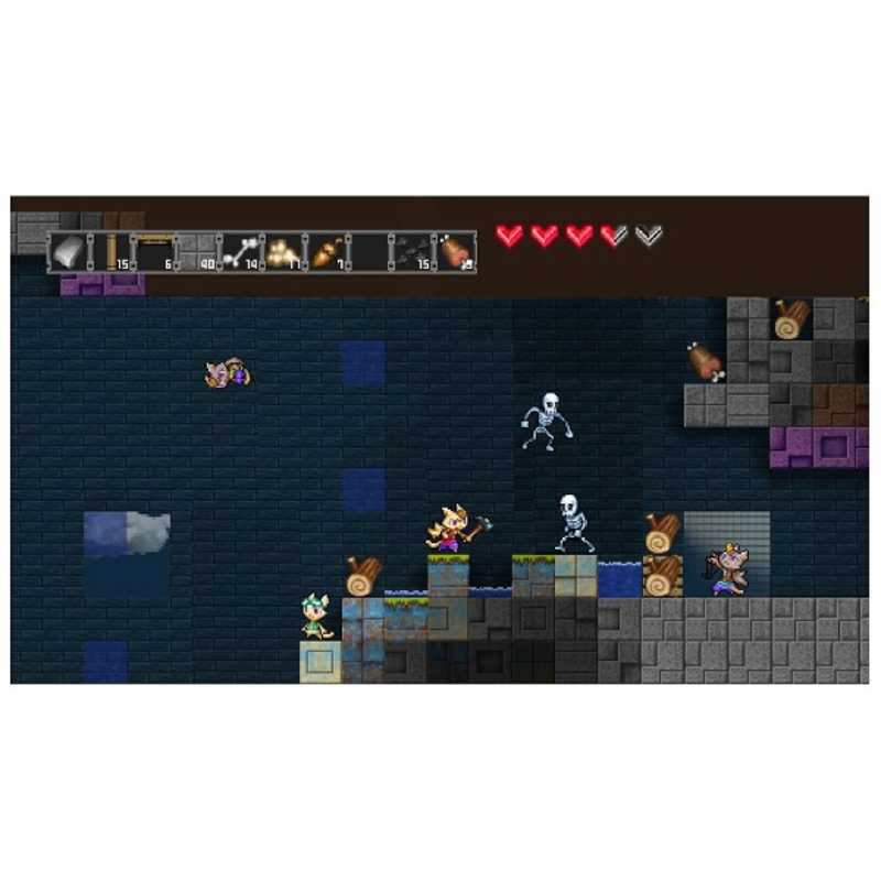 Cygames Ps Vitaソフト エアシップq の通販 カテゴリ ゲーム Cygames 家電通販のコジマネット 全品代引き手数料無料