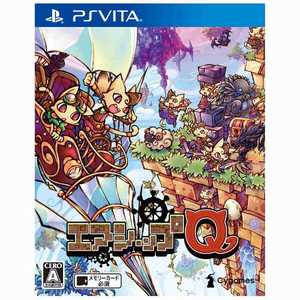 通信プレイのplaystation Vita ソフト 人気売れ筋ランキング 価格 Com