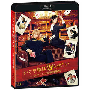 TC󥿥ƥ ֥롼쥤 ֤ͤϹ餻 ?ŷͤƬǾ? ̾Bluray