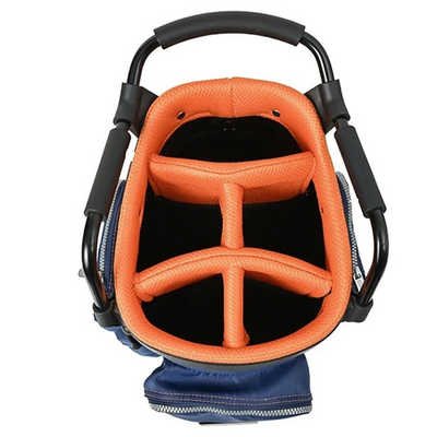 テイクスインク ゴルフ用品 アーミーベースコレクション 2025 スタンド