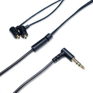 ARTIO CU-CB22/バランスケーブル4.4mm5極 CU-CB12 ARTIO CU-CB22/バランスケーブル4.4mm5極 CU-CB12
