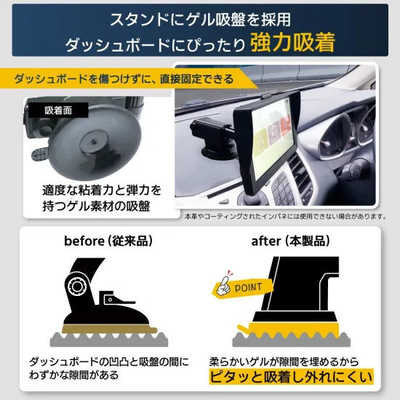 ベストアンサー 7インチ ポータブルカーナビ TVチューナー無し a35074