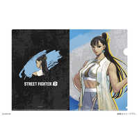 クリアファイル / やわら – GGG Shop