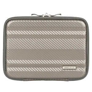 WFhEH[J[ yʂŐՌɋƎJ̓fރ{fB̃gx|[` 9504-BZCB