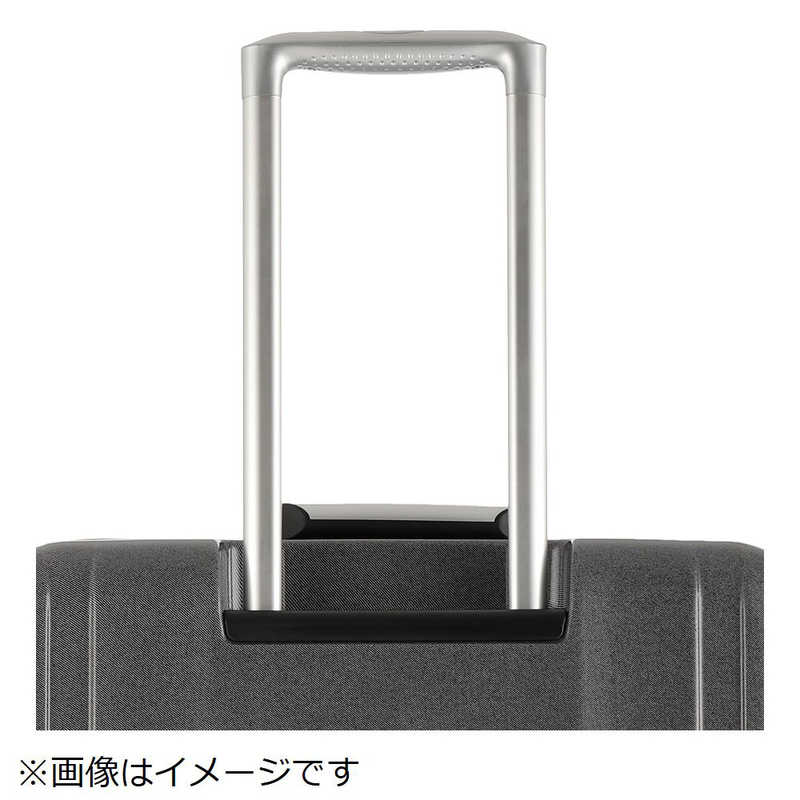 保障できる】 ステンレスアクセサリー メンズ ピアス 黒 ブラック spi0051 ペア売り kids-nurie.com