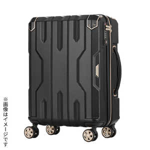 쥸ɥ ¿ǽ꡼SPATHA꡼ ֥å [TSAå /62L(73L) /5?1] 5109-60-BK