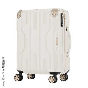쥸ɥ ¿ǽ꡼SPATHA꡼ ۥ磻 [TSAå /62L(73L) /5?1] 5109-60-WH