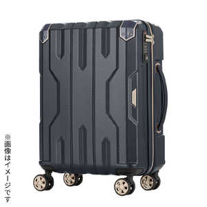 쥸ɥ ¿ǽ꡼SPATHA꡼ ͥӡ [TSAå /62L(73L) /5?1] 5109-60-NV