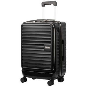 쥸ɥ ĥ¿ǽե?꡼5208-49-S-BK TSAåܡ ֥å 5208-49BK