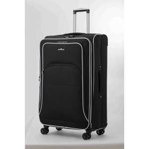 WFhEH[J[ 4050-75(LL)ubN/zCg eʊg\tgL[P[X LEGEND WALKER mTSAbNځn ubN/zCg 4050-75BK/WH