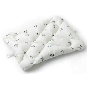 WFhEH[J[ miCOnCRp NbV PETiCO zCg