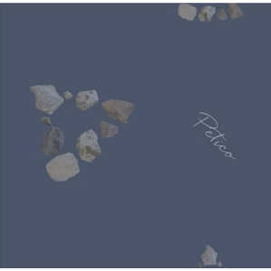 WFhEH[J[ miCOnCRp NbV PETiCO lCr[