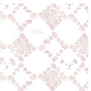 WFhEH[J[ miCOnCRp NbV PETiCO sN