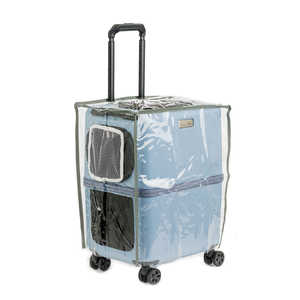 WFhEH[J[ miCOnCRp CJo[ PETiCO NA