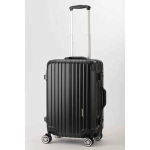 WFhEH[J[ NbVtLX^[ t[^Cv LEGEND WALKER mTSAbNځn ubN 5516-48BK