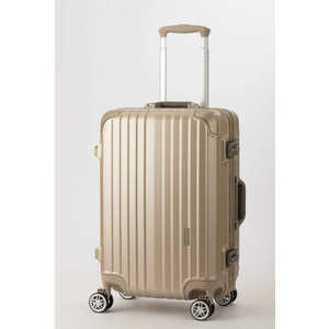 WFhEH[J[ NbVtLX^[ t[^Cv LEGEND WALKER mTSAbNځn Vp 5516-55CP