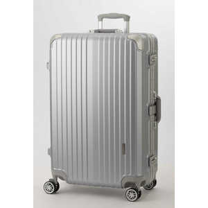 WFhEH[J[ NbVtLX^[ t[^Cv LEGEND WALKER mTSAbNځn Vo[ 5516-70-SL