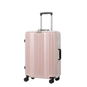 ���W�F���h�E�H�[�J�[ 6032-70(L)�s���N ���ʎd�グ�É��L���X�^�[�t���[���L�����[�P�[�X LEGEND WALKER �mTSA���b�N���ځn �V�F���s���N 6032-70PK