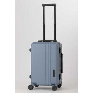 ���W�F���h�E�H�[�J�[ 5114-48(S)�u���[ FLEX WALKER(�Ǝ��J���L���X�^�[)���� �g�����N�^�C�v�׃t���[���L�����[�P�[�X LEGEND WALKER �mTSA���b�N���ځn �A�[