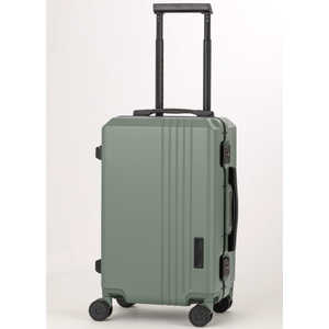 ���W�F���h�E�H�[�J�[ 5114-48(S)�O���[�� FLEX WALKER(�Ǝ��J���L���X�^�[)���� �g�����N�^�C�v�׃t���[���L�����[�P�[�X LEGEND WALKER �mTSA���b�N���ځn �A