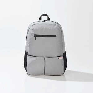 TRAVELSENTRY obNpbN O[ TST-0012-02-GY