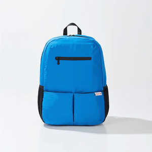 TRAVELSENTRY obNpbN u[ TST-0012-04-BL