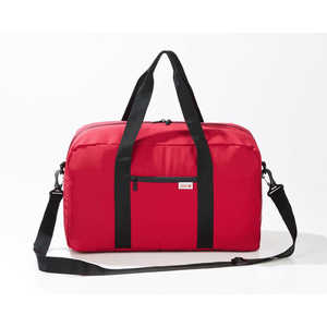 TRAVELSENTRY EB[NG_[ bh TST-0013-01-RD