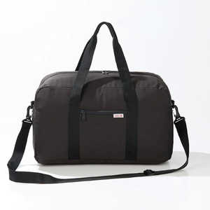 TRAVELSENTRY EB[NG_[ ubN TST-0013-03-BK