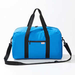 TRAVELSENTRY EB[NG_[ u[ TST-0013-04-BL