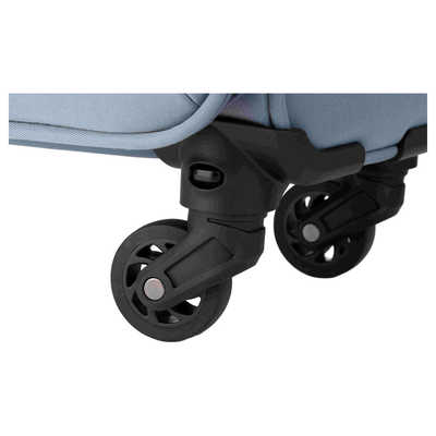 レジェンドウォーカー 拡張機能付き2WAYソフトキャリーバッグ LEGEND