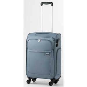 WFhEH[J[ g@\t2WAY\tgL[obO LEGEND WALKER mTSAbNځn tWu[ 4053-42-BL