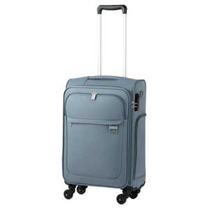 WFhEH[J[ g@\t2WAY\tgL[obO LEGEND WALKER mTSAbNځn tWu[ 4053-54-BL