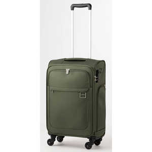 WFhEH[J[ g@\t2WAY\tgL[obO LEGEND WALKER mTSAbNځn }b`J[L 4053-54-KH