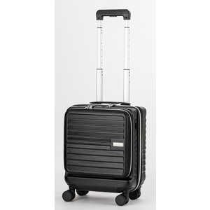쥸ɥ MALIBU ̳ĥ7cm 󥿥åСȥåѡ åб LEGEND WALKER TSAåܡ ֥å 5208-38BK