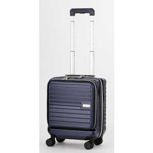 쥸ɥ MALIBU ̳ĥ7cm 󥿥åСȥåѡ åб LEGEND WALKER TSAåܡ ͥӡ 5208-38NV