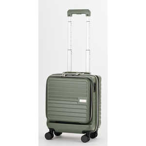 쥸ɥ MALIBU ̳ĥ7cm 󥿥åСȥåѡ åб LEGEND WALKER TSAåܡ ꡼ 5208-38OL