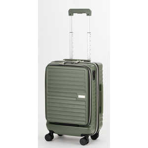 쥸ɥ MALIBU ̳ĥ7cm 󥿥åСȥåѡ б LEGEND WALKER TSAåܡ ꡼ 5208-49OL