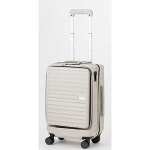 쥸ɥ MALIBU ̳ĥ7cm 󥿥åСȥåѡ б LEGEND WALKER TSAåܡ 饤ȥ졼 5208-49LGY