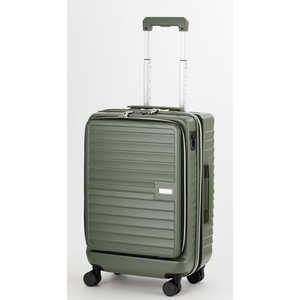 WFhEH[J[ MALIBU eʊg7cm ^b`o[Xgbp[ LEGEND WALKER mTSAbNځn I[u 5208-54OL