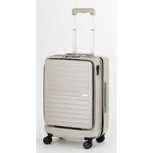 WFhEH[J[ MALIBU eʊg7cm ^b`o[Xgbp[ LEGEND WALKER mTSAbNځn CgO[ 5208-54LGY