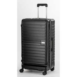 WFhEH[J[ MALIBU eʊg7cm ^b`o[Xgbp[ {gnh LEGEND WALKER mTSAbNځn ubN 5208-73BK