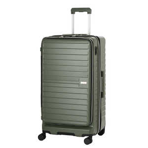 WFhEH[J[ MALIBU eʊg7cm ^b`o[Xgbp[ {gnh LEGEND WALKER mTSAbNځn I[u 5208-73OL