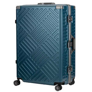 WFhEH[J[ DECKt[^Cv XNGA^ LEGEND WALKER mTSAbNځn u[ 5510-70BL