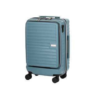���W�F���h�E�H�[�J�[ MALIBU �e�ʊg��7cm �����^�b�`���o�[���X�g�b�p�[ �R�C�����b�J�[�Ή��T�C�Y LEGEND WALKER �mTSA���b�N���ځn �u���[ 5208-38BL